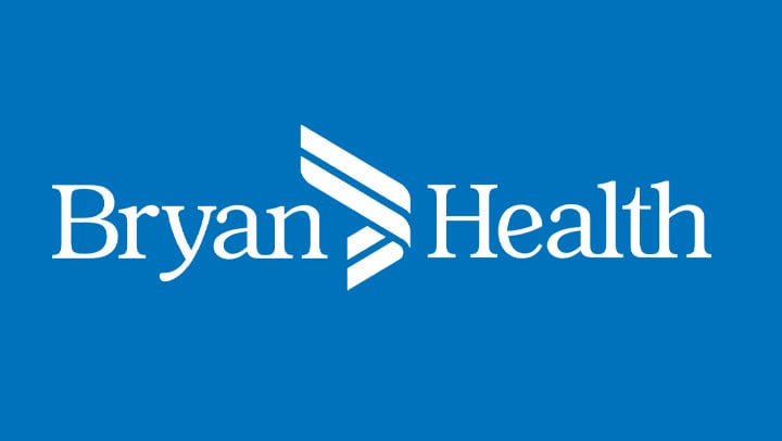 Bryan Health Blog Display Image 